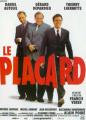 Le placard